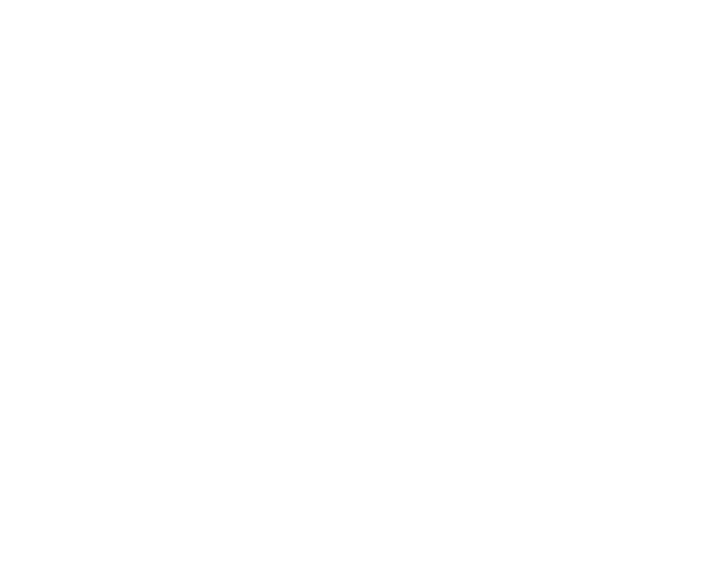 Christopher Guy Logo